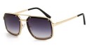 Lunettes de soleil pour hommes E2232 6