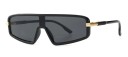 Lunettes de soleil pour hommes E2233 7