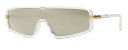 Lunettes de soleil pour hommes E2233 10