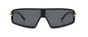 Lunettes de soleil pour hommes E2233 2