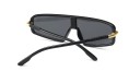 Lunettes de soleil pour hommes E2233 3