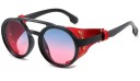 Lunettes de soleil pour hommes E2236 2