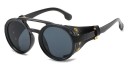 Lunettes de soleil pour hommes E2236 3