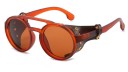 Lunettes de soleil pour hommes E2236 4