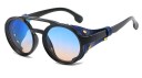 Lunettes de soleil pour hommes E2236 5