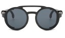 Lunettes de soleil pour hommes E2236 1