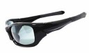 Lunettes de soleil pour hommes E2237 2