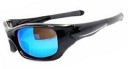 Lunettes de soleil pour hommes E2237 3