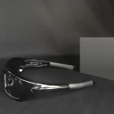 Lunettes de soleil pour hommes E2237 1