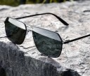 Lunettes de soleil pour hommes E2238 1