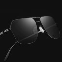 Lunettes de soleil pour hommes E2238 2