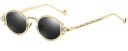 Lunettes de soleil pour hommes E2239 3
