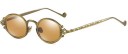 Lunettes de soleil pour hommes E2239 6