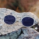 Lunettes de soleil pour hommes E2239 2