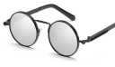 Lunettes de soleil pour hommes E2240 3