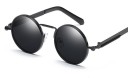 Lunettes de soleil pour hommes E2240 4