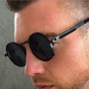 Lunettes de soleil pour hommes E2240 1