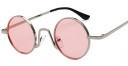 Lunettes de soleil pour hommes E2241 3