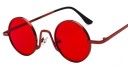 Lunettes de soleil pour hommes E2241 5