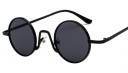 Lunettes de soleil pour hommes E2241 6