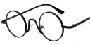 Lunettes de soleil pour hommes E2241 9