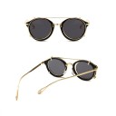 Lunettes de soleil pour hommes E2243 1