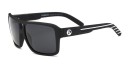 Lunettes de soleil pour hommes E2244 10