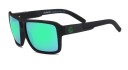 Lunettes de soleil pour hommes E2244 2