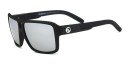 Lunettes de soleil pour hommes E2244 3