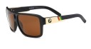 Lunettes de soleil pour hommes E2244 7