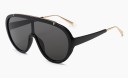 Lunettes de soleil pour hommes E2245 7