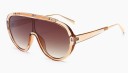 Lunettes de soleil pour hommes E2245 8