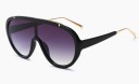 Lunettes de soleil pour hommes E2245 9
