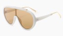 Lunettes de soleil pour hommes E2245 11