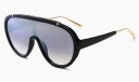 Lunettes de soleil pour hommes E2245 12