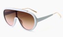Lunettes de soleil pour hommes E2245 13