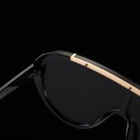 Lunettes de soleil pour hommes E2245 3