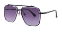 Lunettes de soleil pour hommes E2246 5