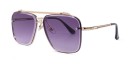 Lunettes de soleil pour hommes E2246 6