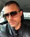 Lunettes de soleil pour hommes E2246 3