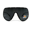 Lunettes de soleil pour hommes E2249 2