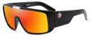 Lunettes de soleil pour hommes E2250 3