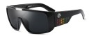 Lunettes de soleil pour hommes E2250 5