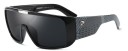 Lunettes de soleil pour hommes E2250 6