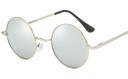 Lunettes de soleil pour hommes E2251 2