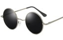 Lunettes de soleil pour hommes E2251 3