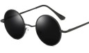 Lunettes de soleil pour hommes E2251 4