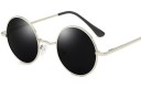 Lunettes de soleil pour hommes E2251 5