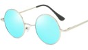 Lunettes de soleil pour hommes E2251 6