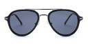 Lunettes de soleil pour hommes E2253 3